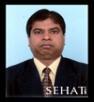 Dr. Anil Kumar